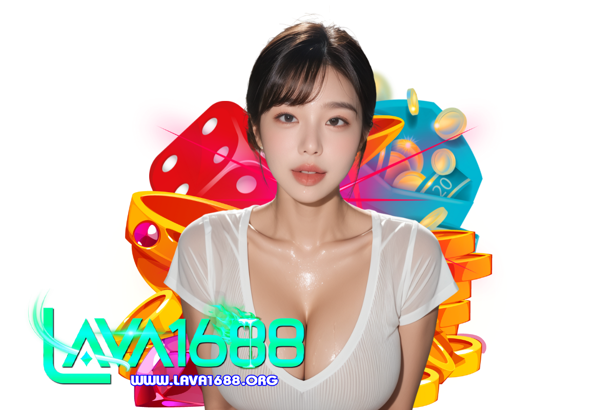 lava1688 ทางเข้า