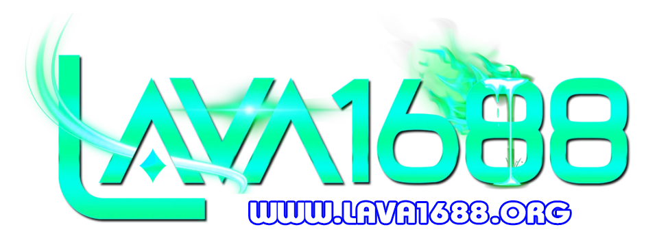 lava1688